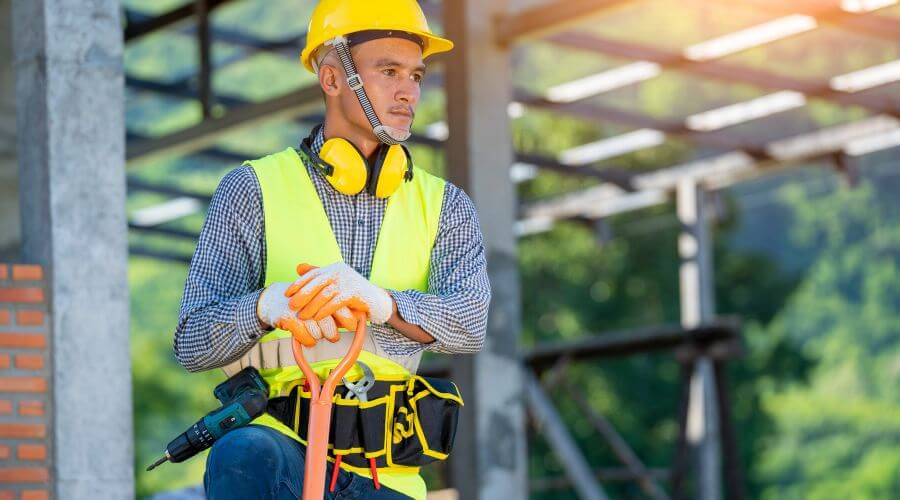 Professional leaking skylight repair services in Silver City, NV